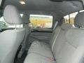 Magnetic Gray Metallic - Tacoma TSS Double Cab 4x4 Photo No. 14