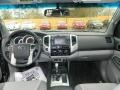 Magnetic Gray Metallic - Tacoma TSS Double Cab 4x4 Photo No. 15
