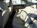 2006 Cream Gold Kia Optima LX  photo #19