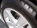 Super White - Camry SE Photo No. 8