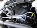 5.7 Liter HEMI OHV 16-Valve VVT MDS V8 Engine for 2013 Ram 1500 Express Crew Cab #77364840
