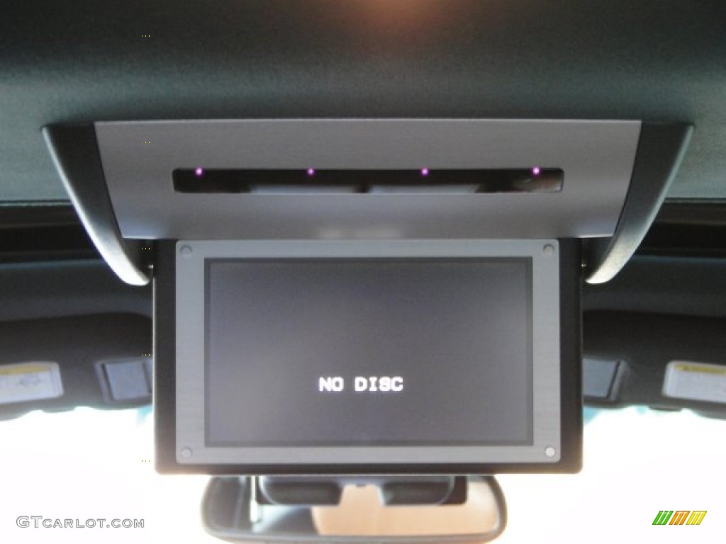 2004 FX 45 AWD - Black Obsidian / Brick/Black photo #14