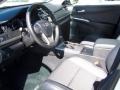 Super White - Camry SE Photo No. 12