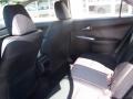 Super White - Camry SE Photo No. 13