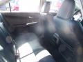 Super White - Camry SE Photo No. 15