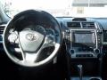 Super White - Camry SE Photo No. 16