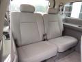 2005 GMC Envoy XL Denali Rear Seat