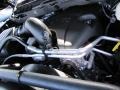 5.7 Liter HEMI OHV 16-Valve VVT MDS V8 Engine for 2013 Ram 1500 SLT Quad Cab #77365674