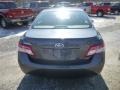 Magnetic Gray Metallic - Camry LE Photo No. 6