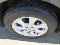 Magnetic Gray Metallic - Camry LE Photo No. 8