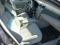 Magnetic Gray Metallic - Camry LE Photo No. 9