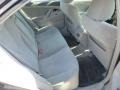 Magnetic Gray Metallic - Camry LE Photo No. 10