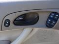 Pueblo Gold Metallic - Focus ZX4 SE Sedan Photo No. 13