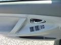 Magnetic Gray Metallic - Camry LE Photo No. 13