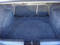 Pueblo Gold Metallic - Focus ZX4 SE Sedan Photo No. 18