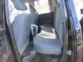 Black - 1500 Express Quad Cab Photo No. 8