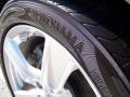 Gun Metallic - 370Z Coupe Photo No. 8