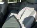 Mineral Gray - Santa Fe GLS AWD Photo No. 16