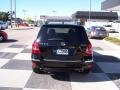 Black - GLK 350 4Matic Photo No. 4