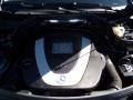 Black - GLK 350 4Matic Photo No. 6