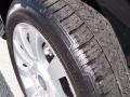 Black - GLK 350 4Matic Photo No. 8