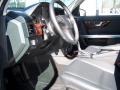 Black - GLK 350 4Matic Photo No. 11