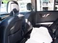 Black - GLK 350 4Matic Photo No. 12