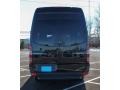 2013 Jet Black Mercedes-Benz Sprinter 2500 High Roof Passenger Van  photo #5