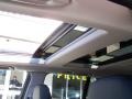 Black - GLK 350 4Matic Photo No. 13