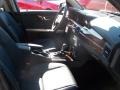 Black - GLK 350 4Matic Photo No. 14