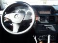 Black - GLK 350 4Matic Photo No. 16