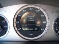 Black - GLK 350 4Matic Photo No. 17