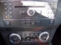 Black - GLK 350 4Matic Photo No. 19