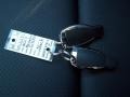 Black - GLK 350 4Matic Photo No. 20