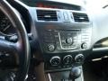 2012 Clear Water Blue Metallic Mazda MAZDA5 Sport  photo #23