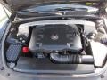 3.0 Liter DI DOHC 24-Valve VVT V6 Engine for 2010 Cadillac CTS 4 3.0 AWD Sedan #77367606