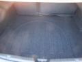 Titanium Gray Metallic - Elantra GLS Photo No. 5