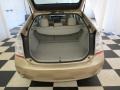 2010 Sandy Beach Metallic Toyota Prius Hybrid IV  photo #22