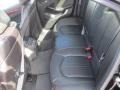 Ebony Rear Seat Photo for 2010 Cadillac CTS #77367768