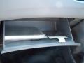 Titanium Gray Metallic - Elantra GLS Photo No. 19