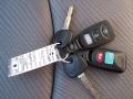 Titanium Gray Metallic - Elantra GLS Photo No. 20