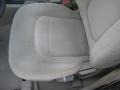 2006 Sand Beige Kia Spectra EX Sedan  photo #13