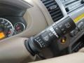 2005 Super Black Nissan Pathfinder SE 4x4  photo #22