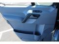 2013 Jet Black Mercedes-Benz Sprinter 2500 High Roof Passenger Van  photo #12