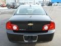 Black Granite Metallic - Malibu LT Photo No. 11