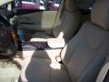 2013 Claret Red Mica Lexus RX 350 AWD  photo #10