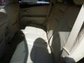 2013 Claret Red Mica Lexus RX 350 AWD  photo #11