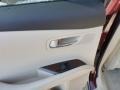 2013 Claret Red Mica Lexus RX 350 AWD  photo #13