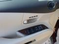 2013 Claret Red Mica Lexus RX 350 AWD  photo #14