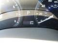 2013 Claret Red Mica Lexus RX 350 AWD  photo #19